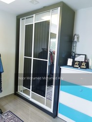 Blk 50 Commonwealth Drive (Queenstown), HDB 4 Rooms #211337171